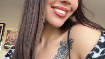 Model - Dylan Dixx findom