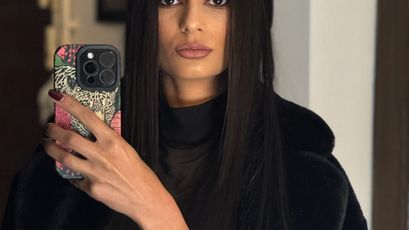 Profilbild - EmmaCared
