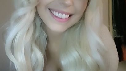 Stacie Deepthroatmilf on SkyPrivate