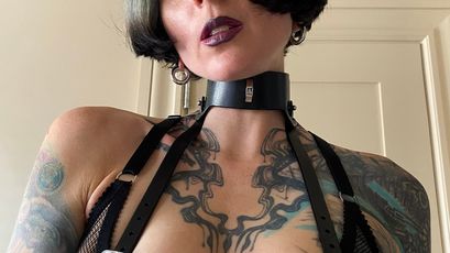 Preview of Cleo_Kali