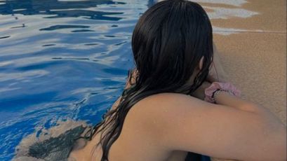 Lovequinn - roleplay