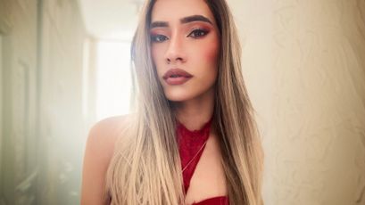 Preview of camiinieves