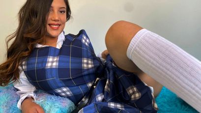 Spanish_t33m - latina