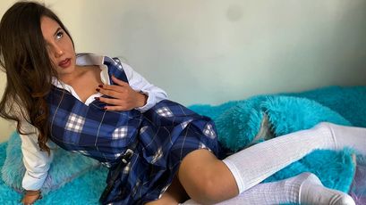 t33m_softgirl