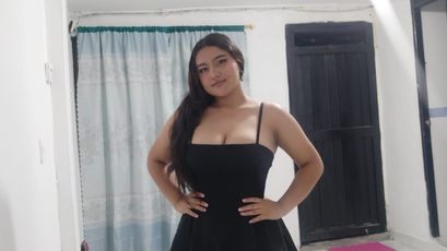 mary2206 - bigtitts