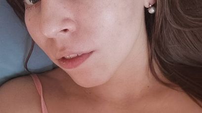 NataliiaSnake