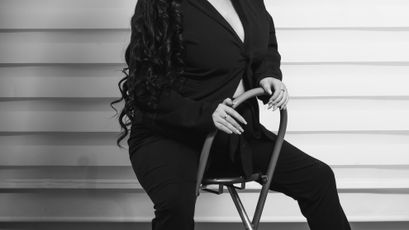 Model - BrithneyLee bdsm