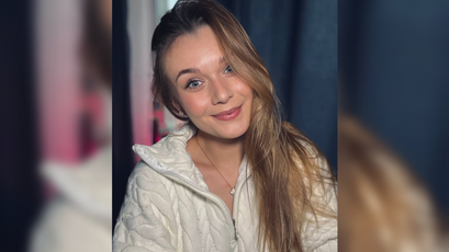 Model - Vasilisa cutegirl