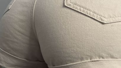 Model - Miakross pussy