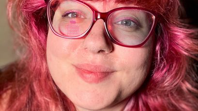 Bubblegum Creams