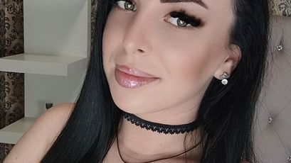 Lisabella - perfectsmile