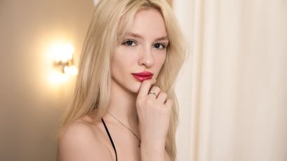 Foto de perfil - LexyBlonde