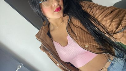 Dulce_amg - bigtits