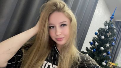 Mira on SkyPrivate