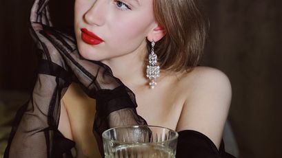 theycallmeami on SkyPrivate