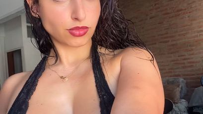 Miss Kirya
