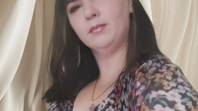 CharmingLady - sweet