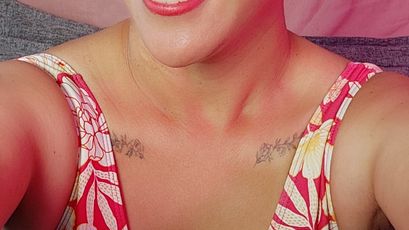 Model - Mahina84 roleplay