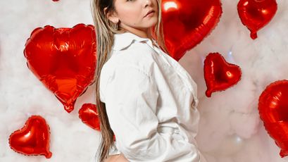 Profile picture - Valery