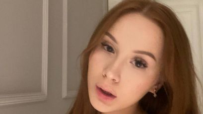 Lexa mur
