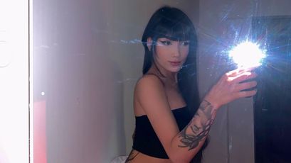 cammile_cole - amateur