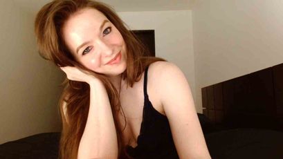 PennyHumeXx on SkyPrivate