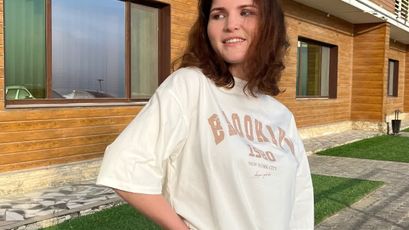 SandraxBrain on SkyPrivate