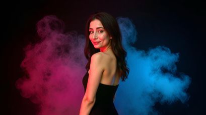 Wet_Kitty - bigsquirt