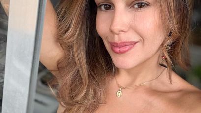 Poza de profil - Luna_parker1