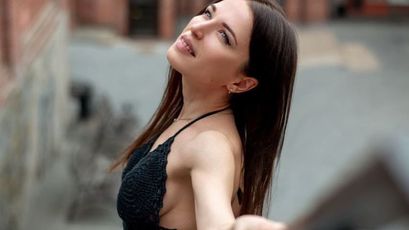 Profile picture - Queen