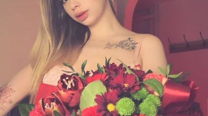 Katyyy_Jule