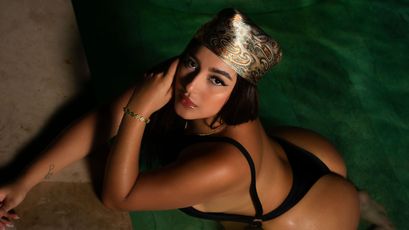 Kath Palmer on SkyPrivate