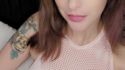 Missy Roulette
