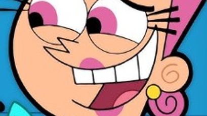 barbarahot