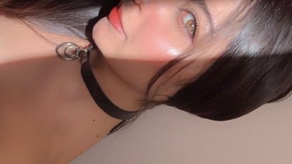 Emiliegolds - joven