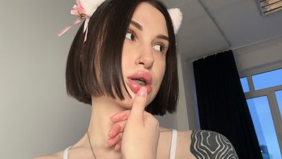 Roxy on SkyPrivate