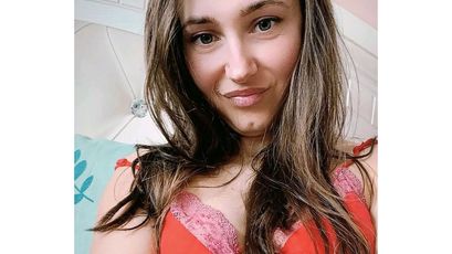 CherryKiss - adultwork