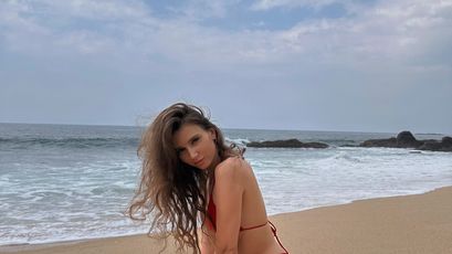 CandyVi - c2c