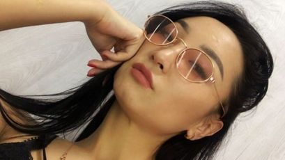 Foto de perfil - 