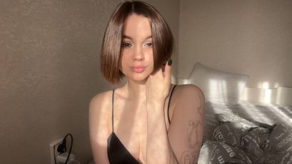 Milky_way - 18yo