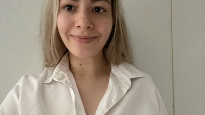 Preview of rosie_june