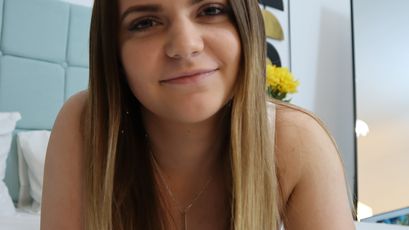 Sweet Amanda