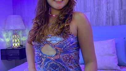 LucyBaker