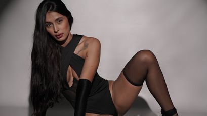 amberfletcher on SkyPrivate