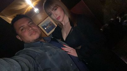 Arwen_aragon - controllush