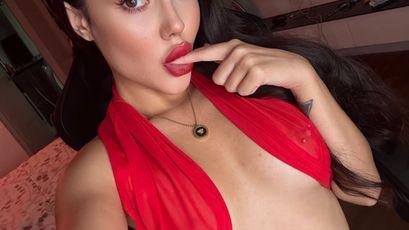 Poza de profil - Lil_princessG