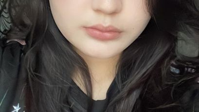 KimmiBoom