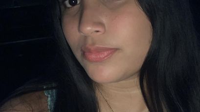Foto de perfil - Olivia Marquez