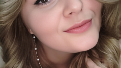 Megantriss on SkyPrivate