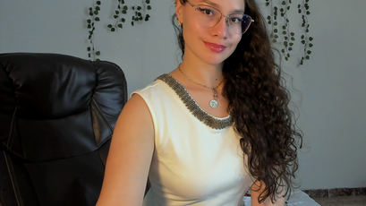 Emma Torres - roleplay